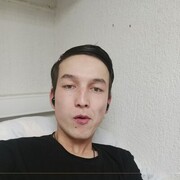  ,   Aganyaz, 23 ,   ,   , c , 