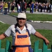 ���������� ������, ���� ������� Aganes, 55 ���, ������������ ��� ������, ����� � ���������