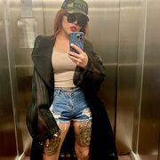  ,   Le, 32 ,     