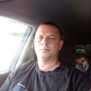  ,   , 45 ,   ,   , c , 