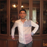  ,   Aram, 52 ,   