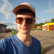  ,   , 31 ,   ,   , c 
