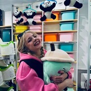 ���������� ������, ���� ������� �����, 23 ����, ������������ ��� ������, ����� � ���������