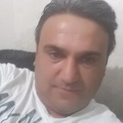  ,   Jerry, 41 ,   ,   