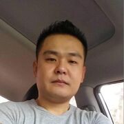  Shahecheng,  James, 34