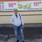 ���������� �����������, ���� ������� ����, 43 ����, ������������ ��� ������, ����� � ���������