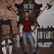  ,   , 42 ,     , c 