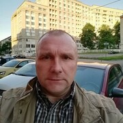  ,   , 53 ,   ,   