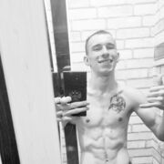 ���������� ������, ���� ����� �����, 24 ����, ������������ ��� ������, ����� � ���������