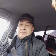  --,   , 56 ,   ,   , c , 