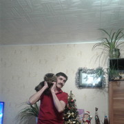 ��� ���� � ����� �����!!!