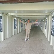  ,   , 39 ,   ,   , c , 