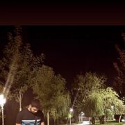  ,   Ulugbekh, 27 ,   ,   