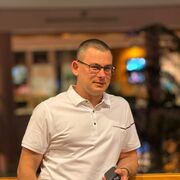  --,   , 33 ,   ,   , c 