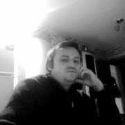 ���������� ��������, ���� ������� ����, 29 ���, ������������ ��� ����� � ���������, c�������� ���������