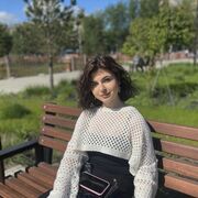 ���������� ������, ���� ������� �����, 25 ���, ������������ ��� ������, ����� � ���������, ���������