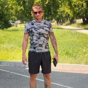  -,   , 34 ,   ,   , c 