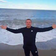 ���������� ����-���������, ���� ������� ������, 31 ���, ������������ ��� ������, ����� � ���������, c�������� ���������