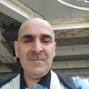 ���������� ������, ���� ������� Niyazi, 58 ���, ������������ ��� ������, ����� � ���������