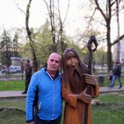 ���������� ������, ���� ������� ������, 65 ���, ������������ ��� ������, ����� � ���������