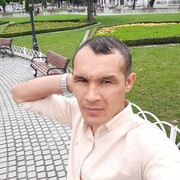  ,   Aslan, 38 ,   ,   