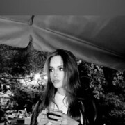 ���������� ������, ���� ������� �����, 23 ����, ������������ ��� ����� � ���������, c�������� ���������