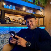 ���������� ������, ���� ������� �������, 34 ����, ������������ ��� c�������� ���������