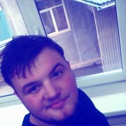  ,  Vasya, 32