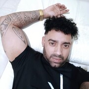 ���������� �����-���������, ���� ������� Juan Antonio, 42 ����, ������������ ��� ������, ����� � ���������