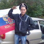  -,   , 38 ,     , c 