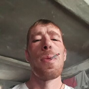 ���������� ��������, ���� ������� ������, 38 ���, ������������ ��� ������, ����� � ���������, c�������� ���������, ���������