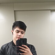  ,   , 24 ,   ,   , c 