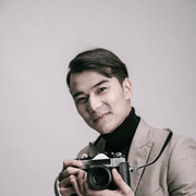 ���������� ������, ���� ������� Ray juzz, 27 ���, ������������ ��� ������, ����� � ���������