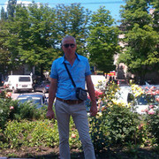  ,   Ilii, 54 ,   