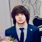  ,   , 23 ,   ,   , c , 