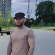 ���������� ������, ���� ������� ����, 28 ���, ������������ ��� ������, ����� � ���������