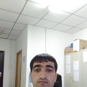  ,   , 37 ,   