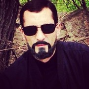  ,   , 49 ,   