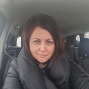 ���������� ������, ���� ������� �����, 50 ���, ������������ 