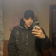  ,  , 23