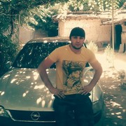  ,   , 32 ,   ,   , c 