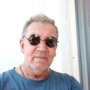  ,   , 62 ,   ,   