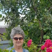  ,   , 70 ,     , 