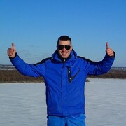 ���������� ������, ���� ������� �����, 41 ���, ������������ ��� ������, ����� � ���������, c�������� ���������, ���������