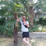  ,   , 40 ,   ,   