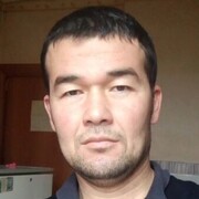  -,   Komiljon, 35 ,   ,   