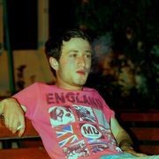 ���������� �������, ���� ������� Shota, 36 ���, ������������ ��� ������, ����� � ���������, c�������� ���������