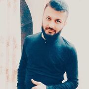 ���������� �����-���������, ���� ������� Rasul, 34 ����, ������������ ��� ������, ����� � ���������