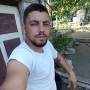  ,  , 30