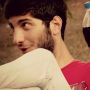 ���������� �������, ���� ������� Jaba, 32 ����, ������������ ��� ������, ����� � ���������, c�������� ���������